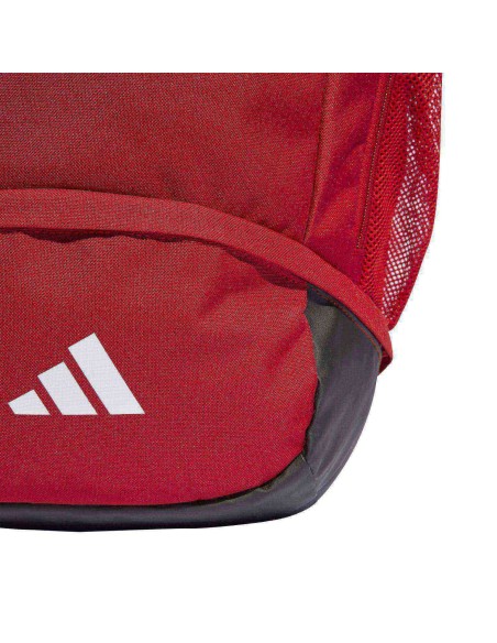 Mochila Adidas Tiro League IB8653 | Ofertas de pádel